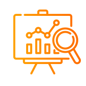 Arama Motorları Optimizasyonu