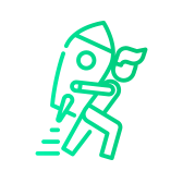 Sanal Pos Entegrasyonları