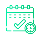 Lisanslı Tema ve Eklentiler