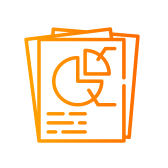 Mobil Uygulama ile Raporlama ve Analiz