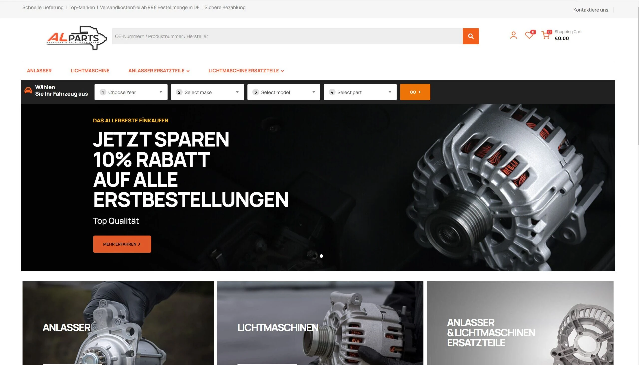 alparts-resim-scaled