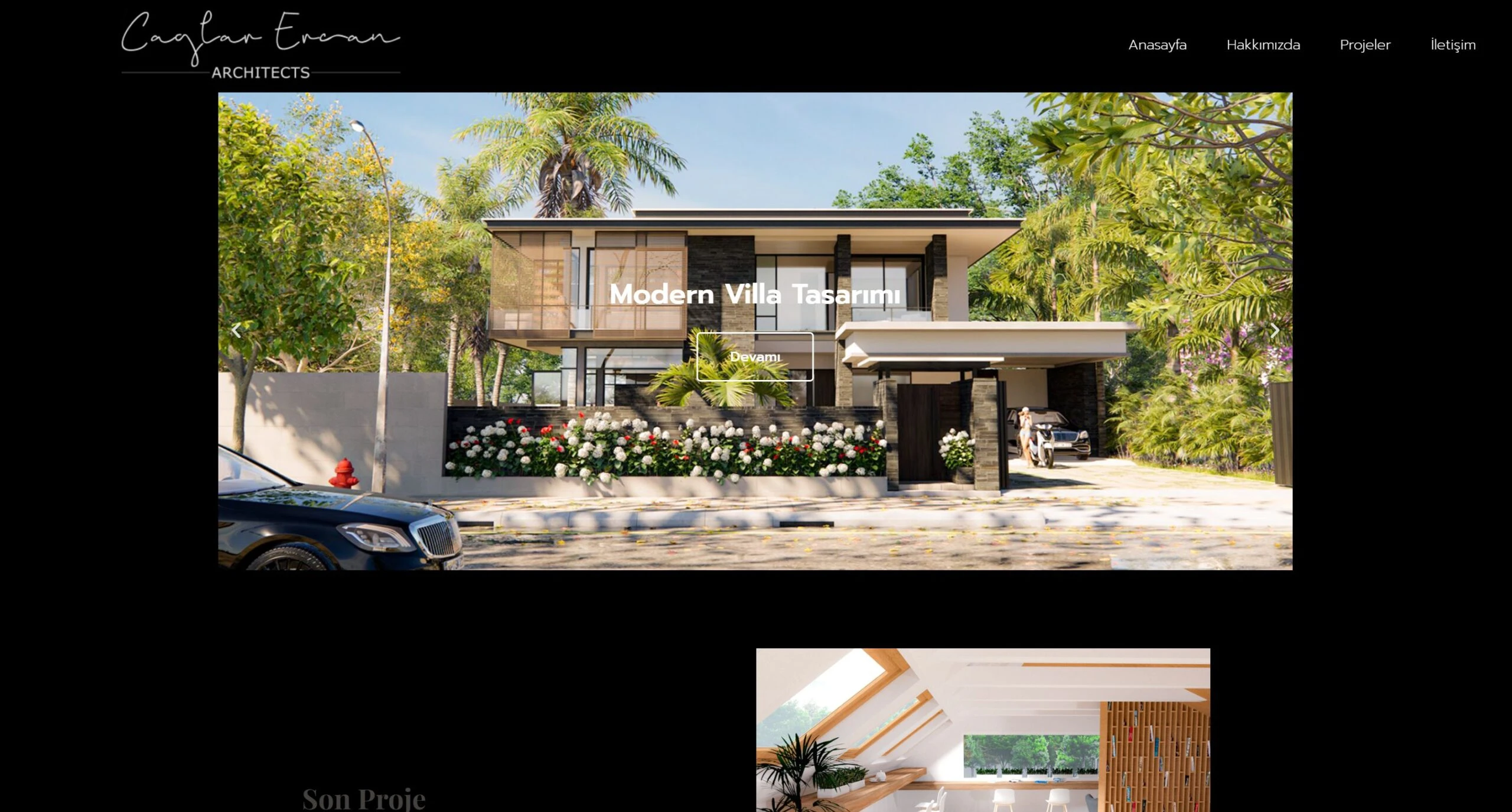 caglarercansite-scaled