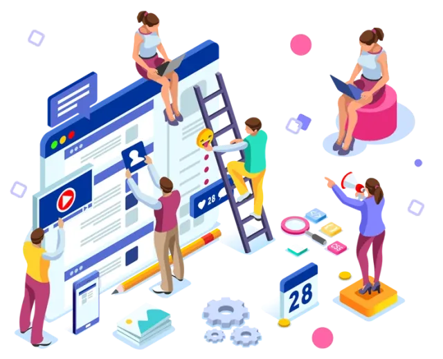 unique-website 1 Yıllık Yenileme Ücreti