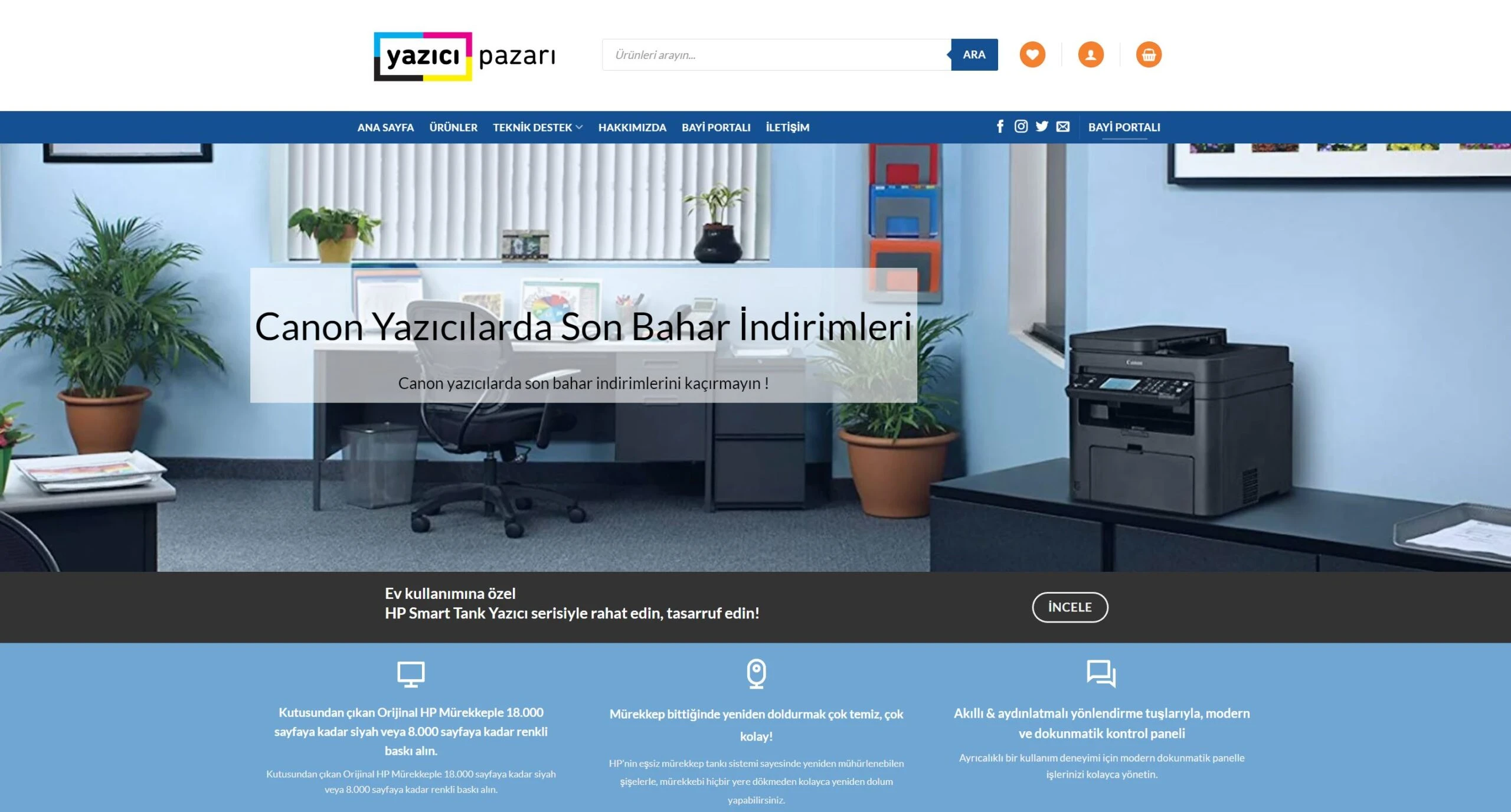 yazici-pazari-scaled